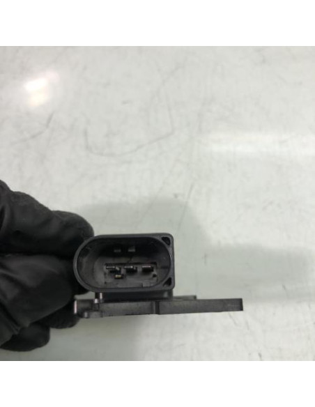 Capteur BMW SERIE 1 E81 