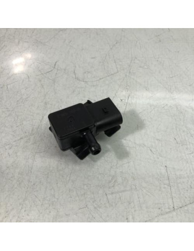 Capteur BMW SERIE 1 E81 