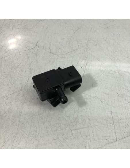 Capteur BMW SERIE 1 E81 