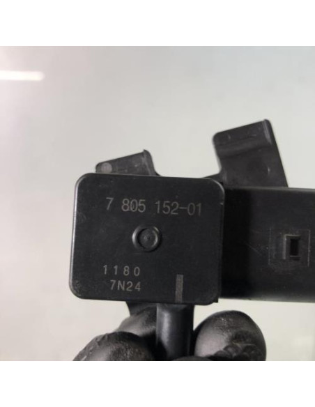 Capteur BMW SERIE 1 E81 