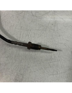 Sonde lambda BMW SERIE 1 F20 PHASE 1  2