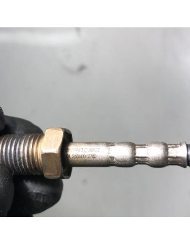 Sonde lambda BMW SERIE 1 F20 PHASE 1 