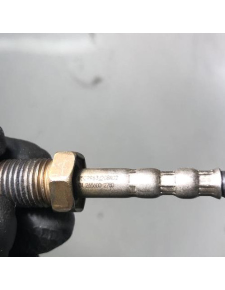 Sonde lambda BMW SERIE 1 F20 PHASE 1 