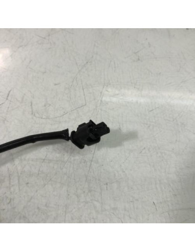 Sonde lambda BMW SERIE 1 F20 PHASE 1 