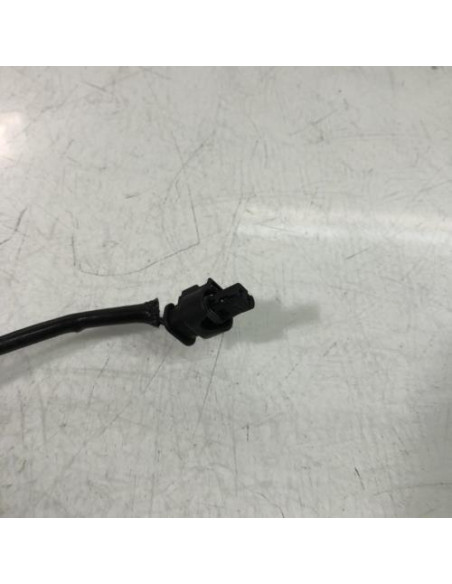 Sonde lambda BMW SERIE 1 F20 PHASE 1 