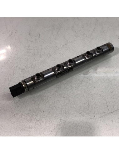 Rampe injection MINI MINI 2 R56 PHASE 2 