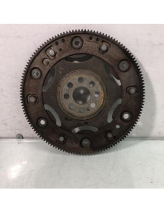 Volant moteur MINI MINI 2 R56 PHASE 2 