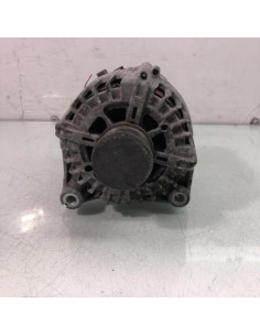 Alternateur BMW SERIE 5 F10 PHASE 1 