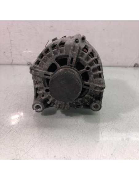Alternateur BMW SERIE 5 F10 PHASE 1 