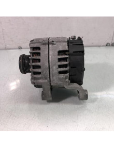 Alternateur BMW SERIE 5 F10 PHASE 1  2