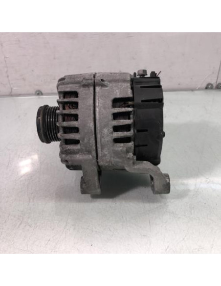 Alternateur BMW SERIE 5 F10 PHASE 1 