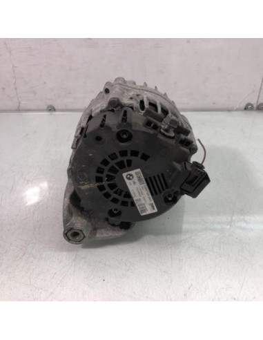 Alternateur BMW SERIE 5 F10 PHASE 1 