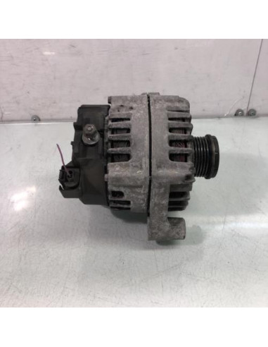 Alternateur BMW SERIE 5 F10 PHASE 1 