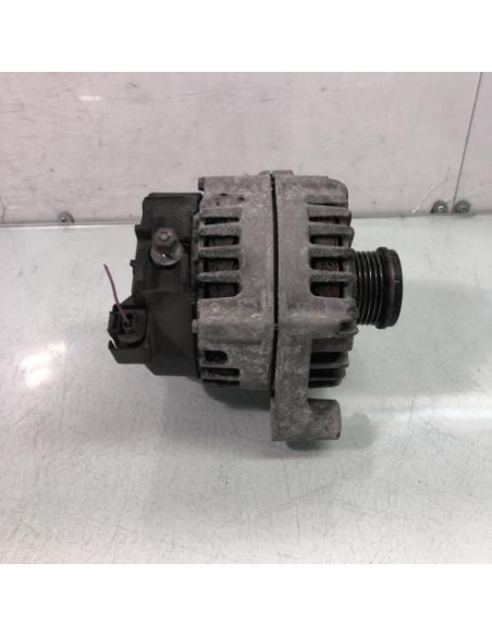 Alternateur BMW SERIE 5 F10 PHASE 1 