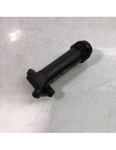 Boitier eau BMW SERIE 1 F20 PHASE 1 