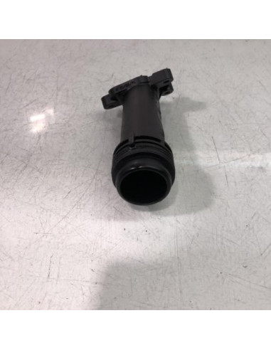 Boitier eau BMW SERIE 1 F20 PHASE 1 