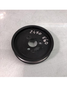 Pompe de direction BMW SERIE 5 E60 PHASE 2 Diesel