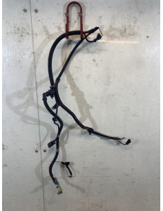 Batterie MINI MINI 2 R56 PHASE 1 Essence