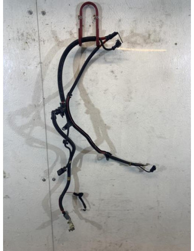 Batterie MINI MINI 2 R56 PHASE 1 Essence