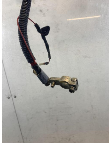 Batterie MINI MINI 2 R56 PHASE 1 Essence