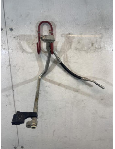 Tuyau de climatisation MINI MINI 2 R56 PHASE 1 Essence