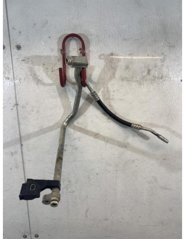 Tuyau de climatisation MINI MINI 2 R56 PHASE 1 Essence