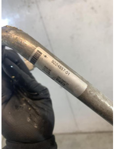 Tuyau de climatisation MINI MINI 2 R56 PHASE 1 Essence 2