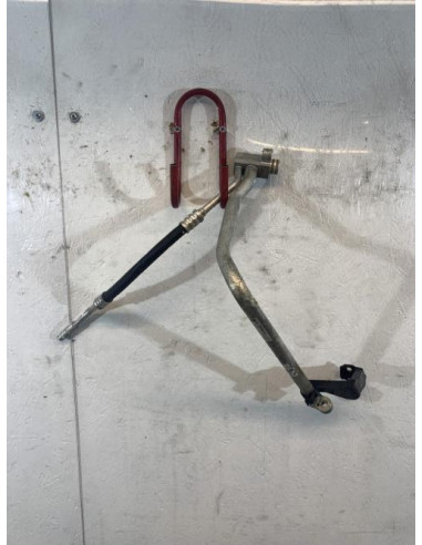 Tuyau de climatisation MINI MINI 2 R56 PHASE 1 Essence