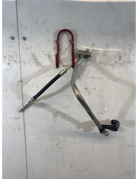 Tuyau de climatisation MINI MINI 2 R56 PHASE 1 Essence