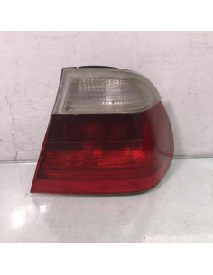 Feu arriere principal droit (feux) BMW SERIE 3 E46 PHASE 1 