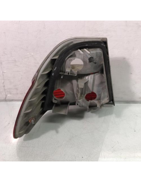 Feu arriere principal droit (feux) BMW SERIE 3 E46 PHASE 1 