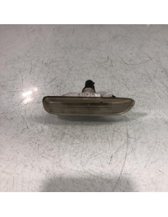 Repetiteur clignotant avant droit  (Feux) BMW SERIE 3 E46 PHASE 1 