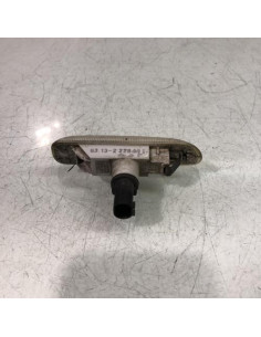 Repetiteur clignotant avant droit  (Feux) BMW SERIE 3 E46 PHASE 1  2