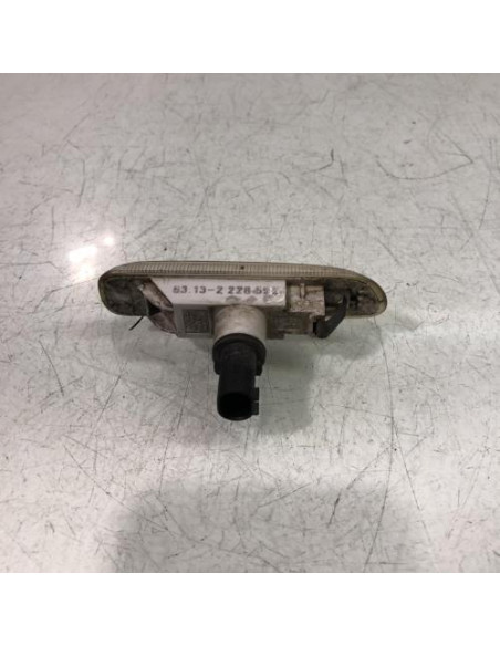 Repetiteur clignotant avant droit  (Feux) BMW SERIE 3 E46 PHASE 1 