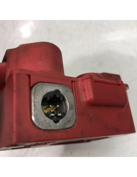 Batterie BMW SERIE 1 E87 PHASE 2 Diesel