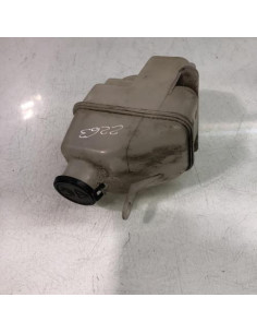 Vase d'expansion MINI MINI 1 R52 CABRIOLET Essence 2