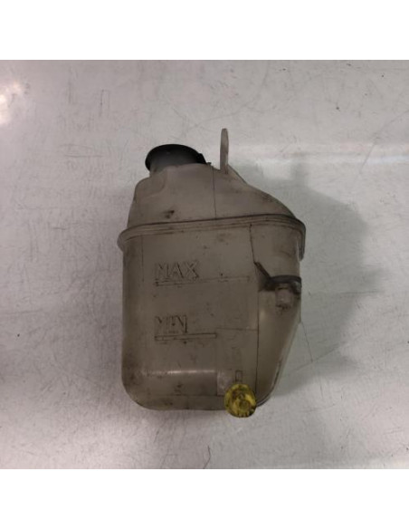 Vase d'expansion MINI MINI 1 R52 CABRIOLET Essence