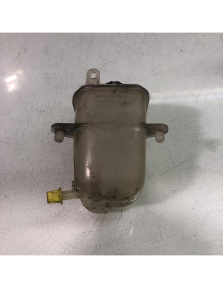 Vase d'expansion MINI MINI 1 R52 CABRIOLET Essence