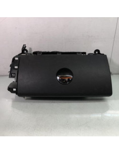 Boite a gants MINI MINI 2 R60 COUNTRYMAN BREAK 