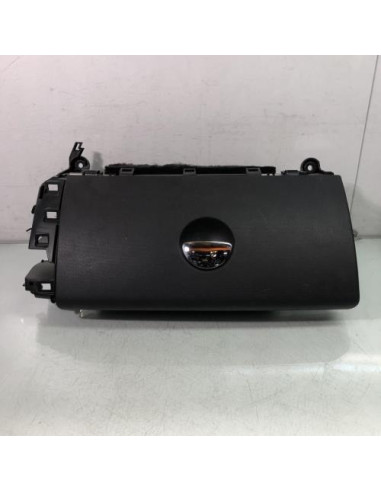 Boite a gants MINI MINI 2 R60 COUNTRYMAN BREAK 