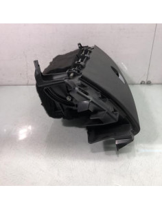 Boite a gants MINI MINI 2 R60 COUNTRYMAN BREAK  2