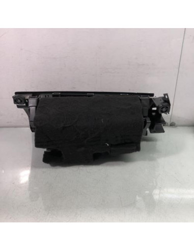 Boite a gants MINI MINI 2 R60 COUNTRYMAN BREAK 