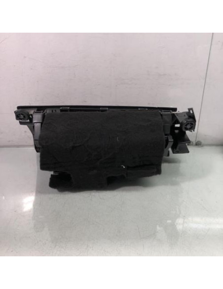 Boite a gants MINI MINI 2 R60 COUNTRYMAN BREAK 