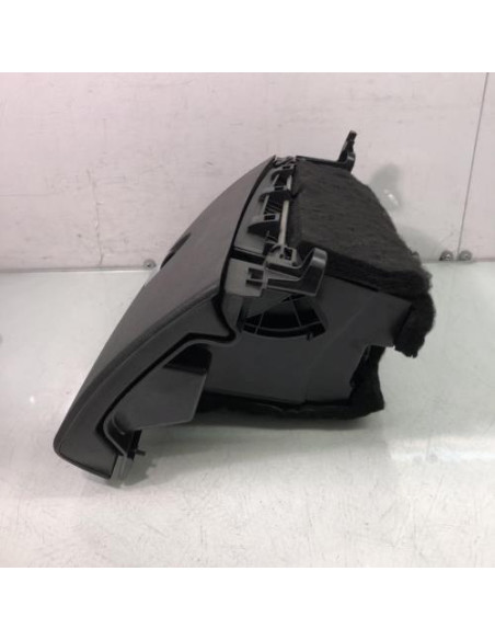 Boite a gants MINI MINI 2 R60 COUNTRYMAN BREAK 