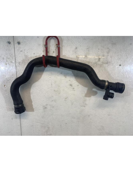 Durite BMW SERIE 3 E46 TOURING PHASE 1 BREAK Diesel