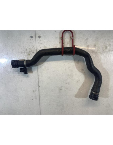 Durite BMW SERIE 3 E46 TOURING PHASE 1 BREAK Diesel