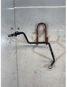 Tuyau hydraulique de direction assistee MINI MINI 1 R50/R53 PHASE 1 Diesel 2