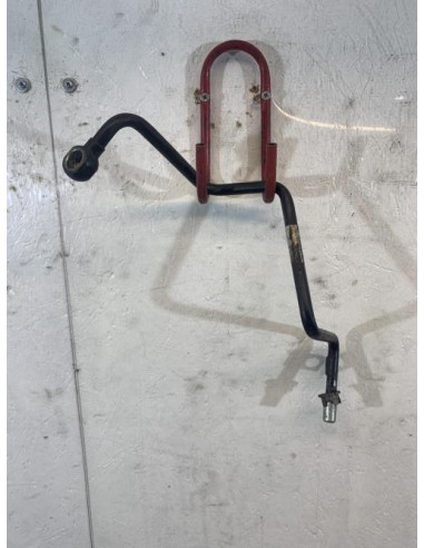 Tuyau hydraulique de direction assistee MINI MINI 1 R50/R53 PHASE 1 Diesel