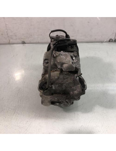 Compresseur clim BMW SERIE 1 E81 Diesel