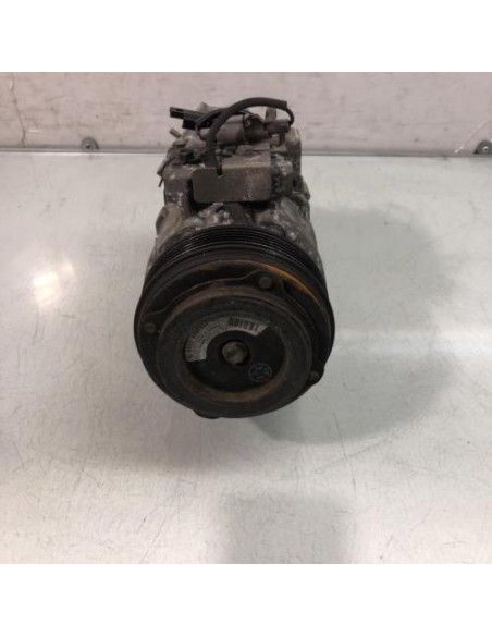 Compresseur clim BMW SERIE 1 E81 Diesel